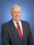 John W Sitarz, experienced Litigation, Medical Malpractice attorney in Hartford, CT with 0 reviews