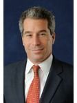 Matthew Alexander Berlin, experienced Estate Planning, Real Estate attorney in Boston, MA with 0 reviews