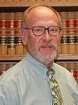 Roland Michael Gunn, experienced Business, Government attorney in Kansas City, MO with 0 reviews