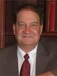 Lance Richer Drury, experienced Consumer Protection, Tax attorney in Ste Genevieve, MO with 1 reviews