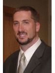 Patrick A. Richards, experienced Personal Injury, Workers Compensation attorney in Mount Pleasant, MI with 0 reviews