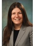 Erika Ruskin, experienced Cannabis Law attorney in Bloomfield Hills, MI with 0 reviews