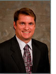 Patrick Alan Farrah, experienced Estate Planning, Probate attorney in Vero Beach, FL with 0 reviews