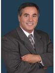 Ron Marc March, experienced Workers Compensation attorney in Chicago, IL with 2 reviews