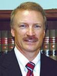 Thomas A. Halm, experienced Estate Planning, Real Estate attorney in Howell, MI with 0 reviews