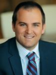 Matthew Allen McCoy, experienced Car Accident, Personal Injury attorney in Kansas City, MO with 56 reviews