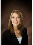 Erin Behler, experienced  attorney in Detroit, MI with 0 reviews