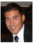 Adam D Zia, experienced Business, Entertainment attorney in New York, NY with 0 reviews