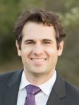 Matthew Benjamin Talbot, experienced Elder Law, Estate Planning attorney in Walnut Creek, CA with 63 reviews