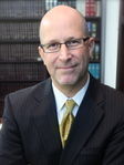 Adam D. Palmer, experienced Consumer Protection, Litigation attorney in Boca Raton, FL with 208 reviews