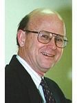 John Ward Ambrecht, experienced Estate Planning, Tax attorney in Santa Barbara, CA with 2 reviews