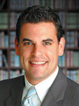 Bram J. Gechtman, experienced Personal Injury, Workers Compensation attorney in Miami, FL with 0 reviews