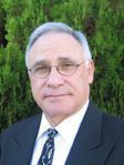 Ronald Allen Norman, experienced Foreclosure, Litigation attorney in Valley Village, CA with 133 reviews