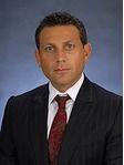 Damian H Albert, experienced Personal Injury attorney in Fort Lauderdale, FL with 0 reviews