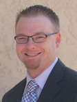 Patrick Delaurier O'Neil, experienced Estate Planning, Family Law attorney in Stockton, CA with 0 reviews