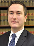 John William McDermott, experienced Business, Insurance attorney in Hackensack, NJ with 2 reviews