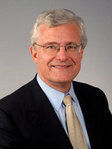 Ronald B Noren, experienced Estate Planning, Tax attorney in Southport, CT with 0 reviews