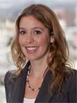 Lara Margaret Kruska, experienced Litigation, Tax attorney in Sherman Oaks, CA with 0 reviews