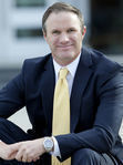 Patrick E. Mahoney, experienced Insurance, Medical Malpractice attorney in Boise, ID with 7 reviews