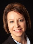 Tina Marie Hall Montoya, experienced Bankruptcy, Family Law attorney in Terrell, TX with 30 reviews