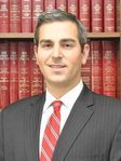 Brandon D Minde, experienced Business, Criminal Defense attorney in Cranford, NJ with 35 reviews