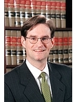 Paul K. Nesbitt, experienced Lawsuit / Dispute, Litigation attorney in Houston, TX with 245 reviews