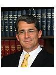 Thomas Arthur Pasquesi, experienced Estate Planning, Tax attorney in Lake Bluff, IL with 0 reviews