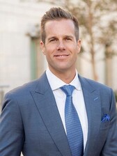 Matthew D Easton, experienced Car Accident, Personal Injury attorney in Costa Mesa, CA with 0 reviews