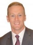 Thomas Ashton Leon Debauche, experienced Business, Child Support attorney in Houston, TX with 3 reviews