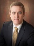 Brandon Filson Palmer, experienced Civil Rights, Government attorney in McDonough, GA with 111 reviews