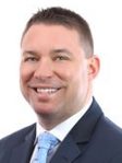 Patrick Gregory King, experienced Government, Mediation attorney in Alton, IL with 76 reviews