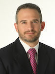 Thomas B. Scolaro, experienced Personal Injury, Wrongful Death attorney in Miami, FL with 0 reviews