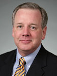 Joel W. Mohrman, experienced Business, Intellectual Property attorney in Houston, TX with 0 reviews