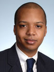 Brandon K Gay, experienced Tax attorney in Washington, DC with 0 reviews