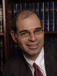 Larry Isaac Strauss, experienced Bankruptcy, Estate Planning attorney in Baltimore, MD with 2 reviews