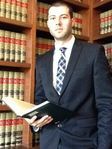 Adam Grant, experienced Business, Entertainment attorney in Beverly Hills, CA with 2 reviews