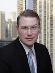 Patrick James Blum, experienced Car Accident, Personal Injury attorney in Chicago, IL with 0 reviews