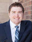 Adam J Smith, experienced Car Accident, Personal Injury attorney in Mason, MI with 0 reviews