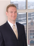 Matthew E. Moore, experienced Estate Planning, Family Law attorney in Boston, MA with 2 reviews