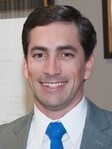 Patrick John Wymes, experienced Business, Estate Planning attorney in Houston, TX with 0 reviews