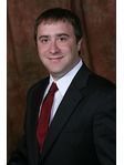 Thomas C. Ognisanti, experienced Personal Injury, Workers Compensation attorney in Clare, MI with 654 reviews