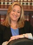 Dana L Greenbaum, experienced Family Law, Mediation attorney in Saint Petersburg, FL with 1 reviews