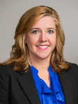 Tina Marie Kyle, experienced Tax attorney in Houston, TX with 0 reviews