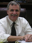 Larry Preston Walton, experienced Consumer Protection, Elder Law attorney in Houston, TX with 4 reviews