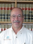 Ronald H Surabian, experienced Elder Law, Real Estate attorney in Saugus, MA with 5 reviews