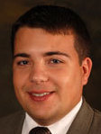 Adam J. Poteracki, experienced Business, Estate Planning attorney in Park Ridge, IL with 0 reviews