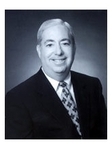 Larry Smith, experienced Personal Injury, Real Estate attorney in Orange Park, FL with 0 reviews