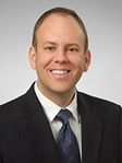 Jon Kacey Goss, experienced Tax attorney in Wichita, KS with 0 reviews