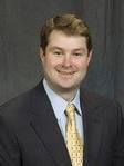 Matthew Evan Cook, experienced Car Accident, Personal Injury attorney in Cornelia, GA with 0 reviews