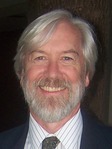 Brandt Andersson, experienced Estate Planning, Probate attorney in Walnut Creek, CA with 0 reviews